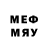МЕТАДОН мёд mynewschannel
