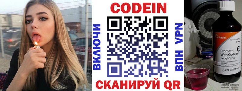 Купить закладки  Мещовск  Кодеин Purple Drank 