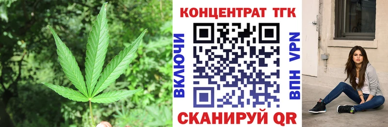 Купить закладки  Мещовск  ТГК жижа 