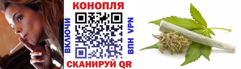 Купить где Мещовск Шишки марихуана ГИДРОПОН
